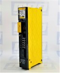 FANUC A06B-6096-H203